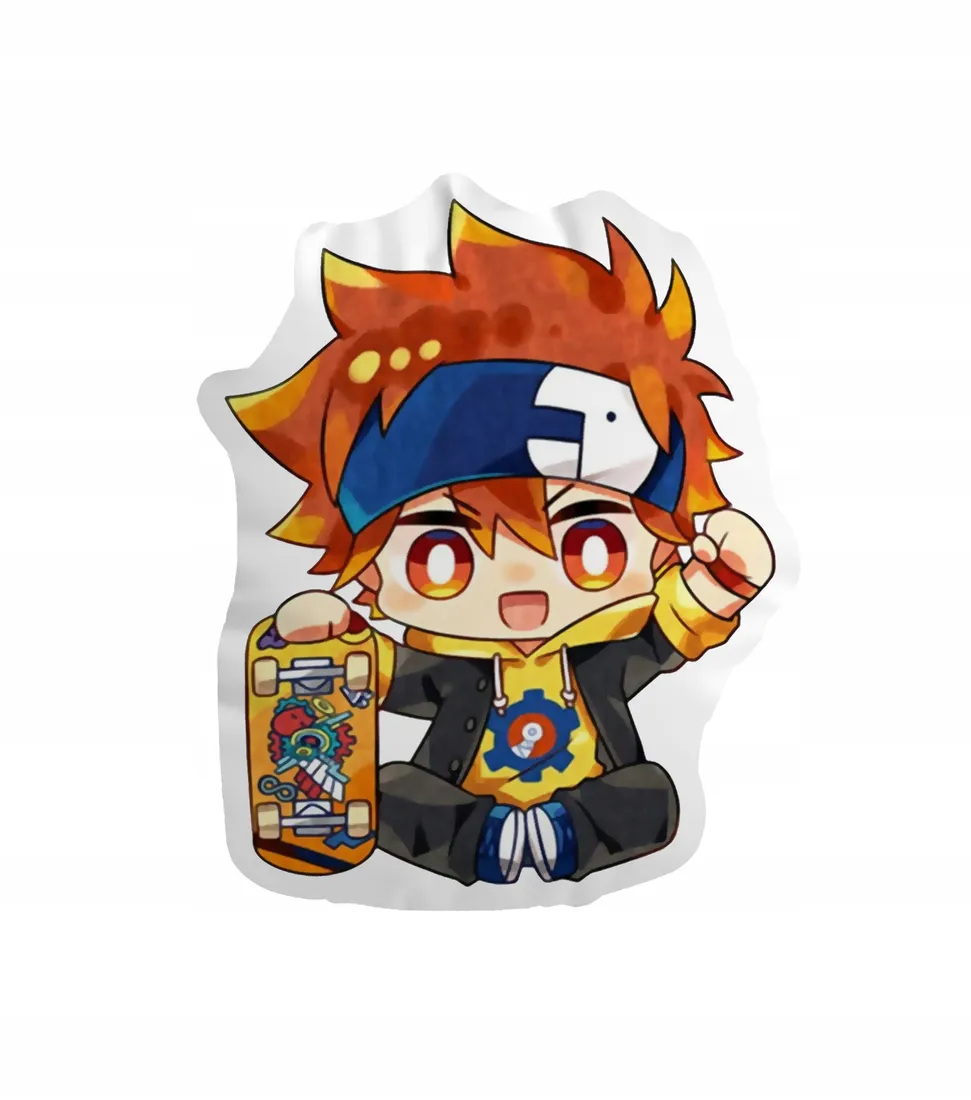 poduszka-chibi-sk8-the-infinity-reki-kyan
