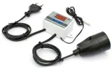 termostat-regulator-temperatury-do-gniazdka-230v-stan-nowy
