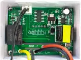 termostat-regulator-temperatury-do-gniazdka-230v-kod-producenta-1500w-elektroniczny-do-pompy-sterownik