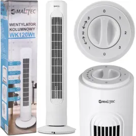 wentylator-podlogowy-kolumnowy-wiatrak-stojacy