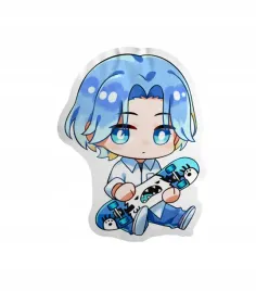 poduszka-chibi-sk8-the-infinity-langa-hasegawa