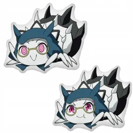 poduszka-chibi-so-i-m-a-spider-so-what