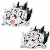 poduszka-chibi-so-i-m-a-spider-so-what