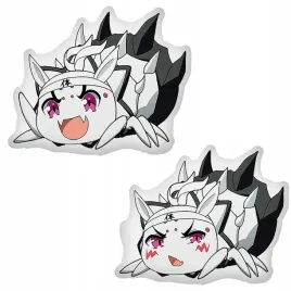 poduszka-chibi-so-i-m-a-spider-so-what