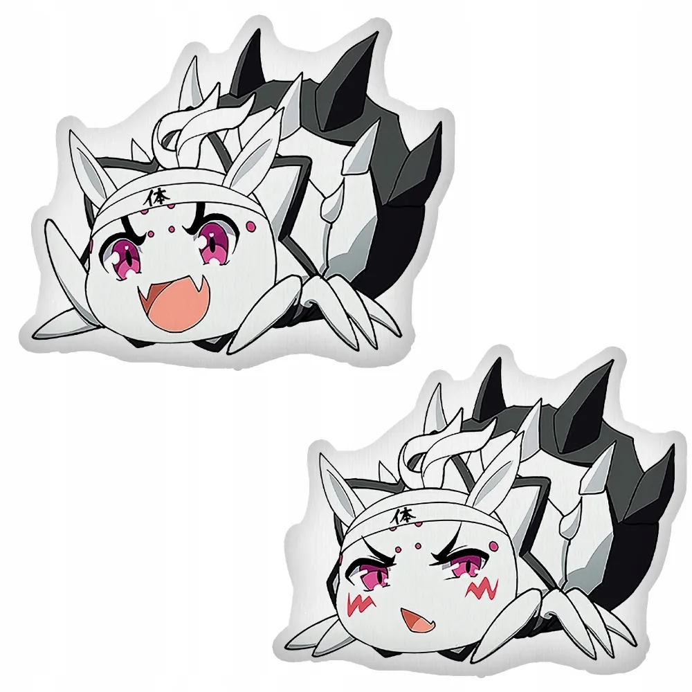 poduszka-chibi-so-i-m-a-spider-so-what