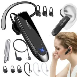 sluchawka-bluetooth-do-telefonu-ucha-dla-kierowcy