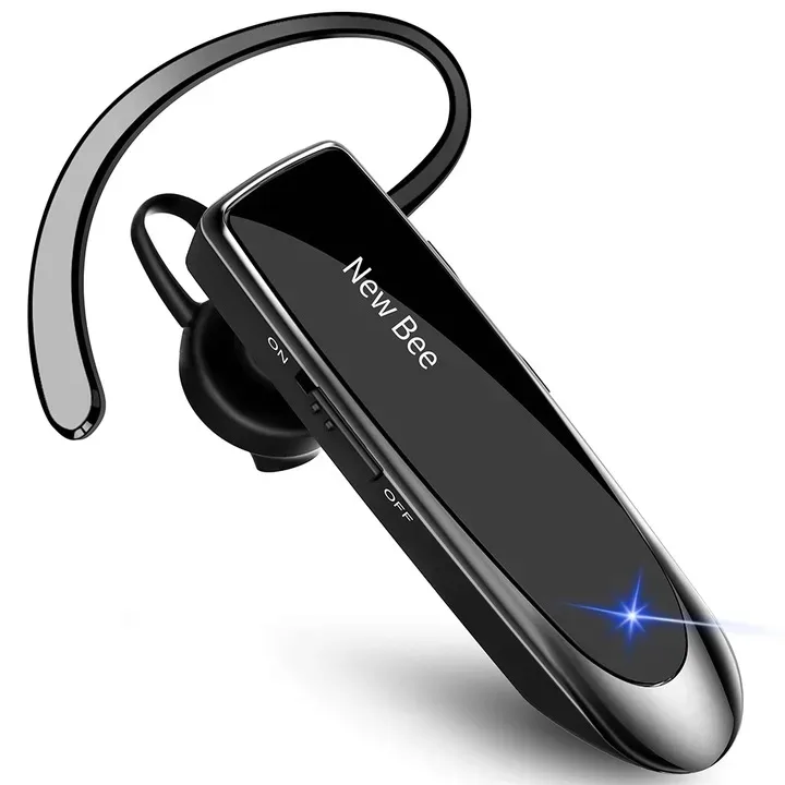 sluchawka-bluetooth-do-telefonu-ucha-dla-kierowcy