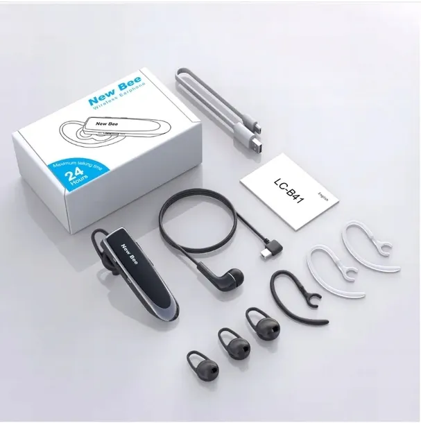 sluchawka-bluetooth-do-telefonu-ucha-dla-kierowcy-marka-inna