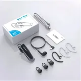 sluchawka-bluetooth-do-telefonu-ucha-dla-kierowcy-marka-inna
