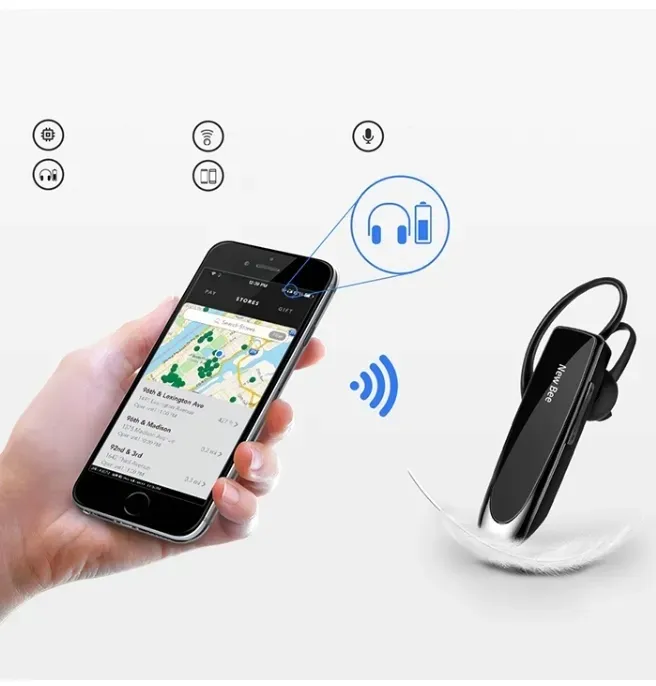 sluchawka-bluetooth-do-telefonu-ucha-dla-kierowcy