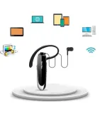 sluchawka-bluetooth-do-telefonu-ucha-dla-kierowcy-stan-nowy-marka-inna