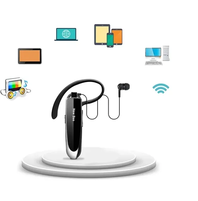 sluchawka-bluetooth-do-telefonu-ucha-dla-kierowcy