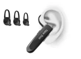 sluchawka-bluetooth-do-telefonu-ucha-dla-kierowcy-kod-producenta-zestaw-sluchawkowy-bluetooth-do-rozmow-marka-inna