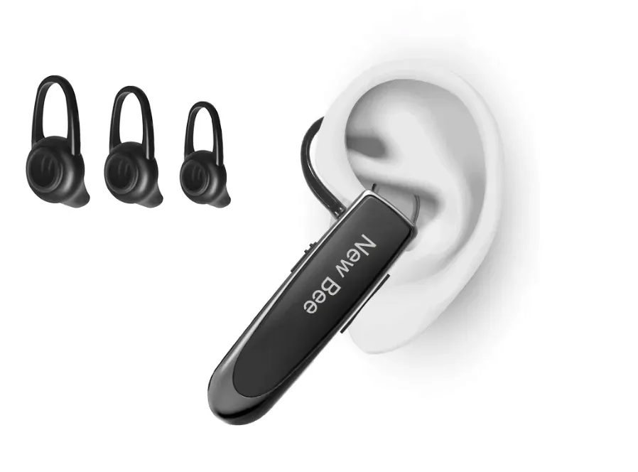 sluchawka-bluetooth-do-telefonu-ucha-dla-kierowcy