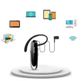 sluchawka-bluetooth-do-telefonu-ucha-dla-kierowcy-marka-inna-stan-nowy