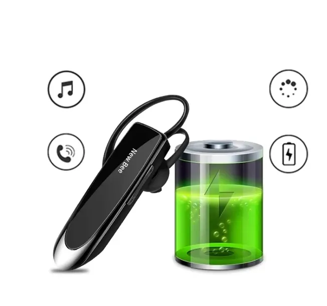 sluchawka-bluetooth-do-telefonu-ucha-dla-kierowcy-marka-inna-kod-producenta-zestaw-sluchawkowy-bluetooth-do-rozmow