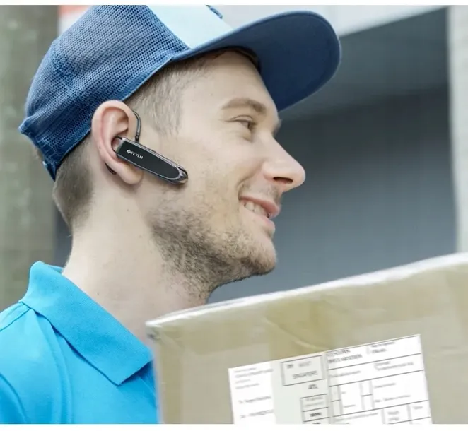 sluchawka-bluetooth-do-telefonu-ucha-dla-kierowcy-stan-nowy-kod-producenta-zestaw-sluchawkowy-bluetooth-do-rozmow-marka-inna