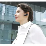 sluchawka-bluetooth-do-telefonu-ucha-dla-kierowcy-stan-nowy-marka-inna-kod-producenta-zestaw-sluchawkowy-bluetooth-do-rozmow