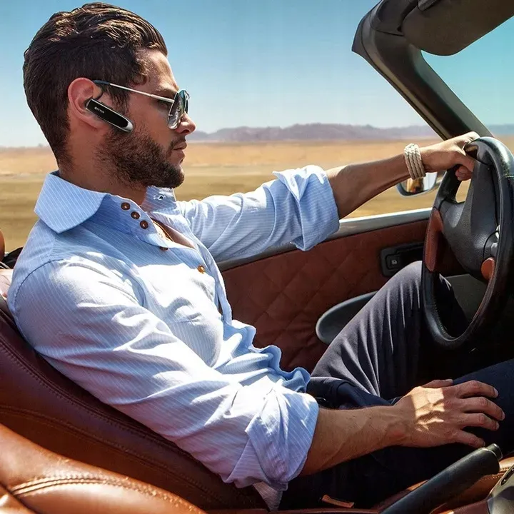 sluchawka-bluetooth-do-telefonu-ucha-dla-kierowcy