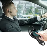 sluchawka-bluetooth-do-telefonu-ucha-dla-kierowcy-kod-producenta-zestaw-sluchawkowy-bluetooth-do-rozmow-marka-inna-stan-nowy