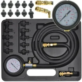 tester-manometr-pomiaru-oleju-10-adapterow