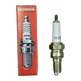 98059-589-16-swieca-ngk-cr8eh-9-honda