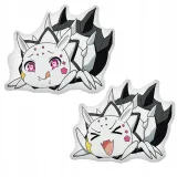poduszka-chibi-so-i-m-a-spider-so-what