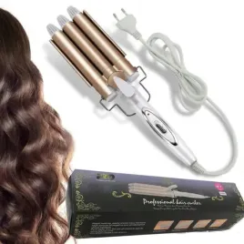 falownica-do-wlosow-lokowka-karbownica-fale-loki