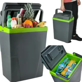 lodowka-turystyczna-samochodowa-przenosna-22l-12v