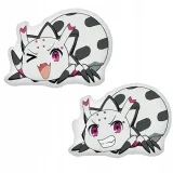 poduszka-chibi-so-i-m-a-spider-so-what
