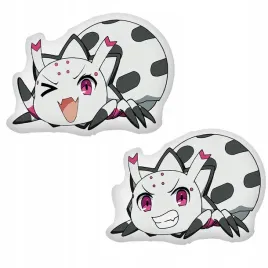 poduszka-chibi-so-i-m-a-spider-so-what