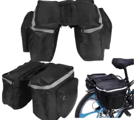 torba-na-rower-sakwa-rowerowa-bagaznik-duza-28l