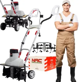 glebogryzarka-elektryczna-kultywator-ziemi-nac-moc