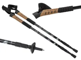 kijki-do-nordic-walking-do-chodzenia-teleskopowe