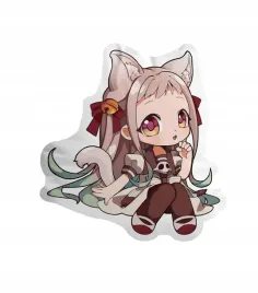 poduszka-chibi-toilet-bound-hanako-kun-yashiro
