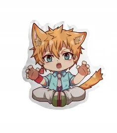 poduszka-chibi-toilet-bound-hanako-kun-minamoto