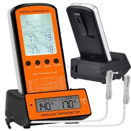 termometr-do-wedzarni-mies-bezprzewodowy-2-sondy