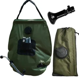 prysznic-turystyczny-solarny-polowy-przenosny