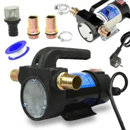 pompka-pompa-do-spuszczania-paliwa-elektryczna-ropy-oleju-230v