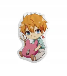 poduszka-chibi-toilet-bound-hanako-kun-minamoto