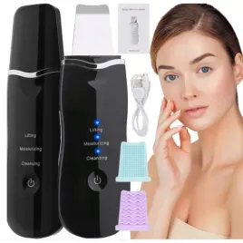 peeling-kawitacyjny-urzadzenie-5w1-zestaw-gratis
