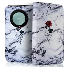premium-etui-case-pokrowiec-na-telefon-zamykane-do-honor-magic-5-lite