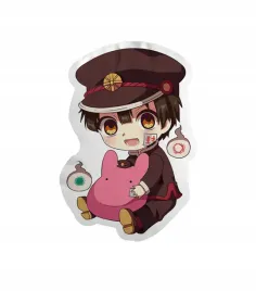 poduszka-chibi-toilet-bound-hanako-kun-hanako
