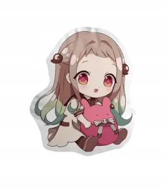 poduszka-chibi-toilet-bound-hanako-kun-yashiro