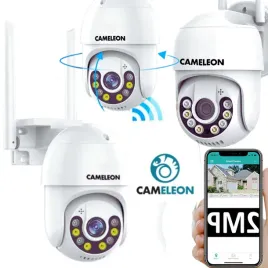 kamera-zewnetrzna-obrotowa-wifi-ip-zoom-monitoring