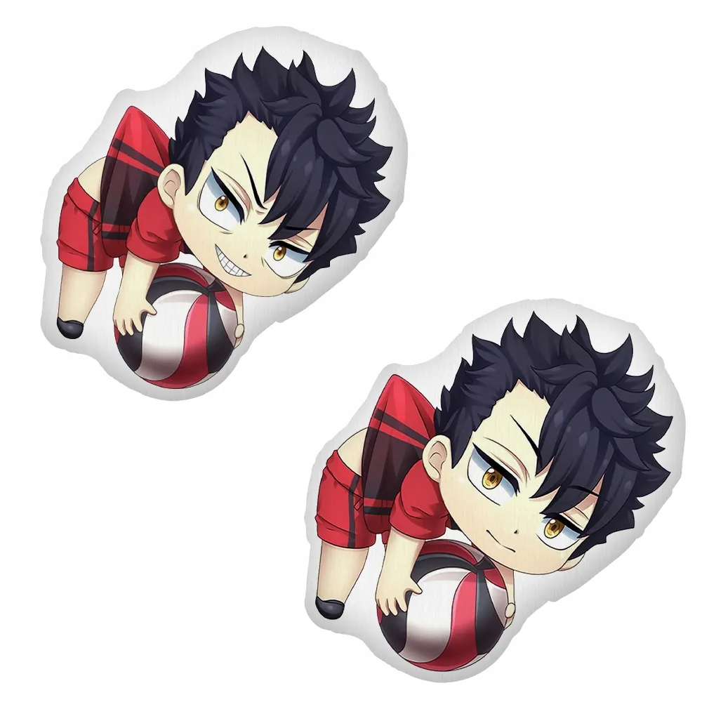 poduszka-chibi-haikyuu