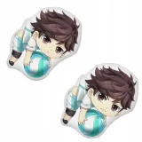 poduszka-chibi-haikyuu