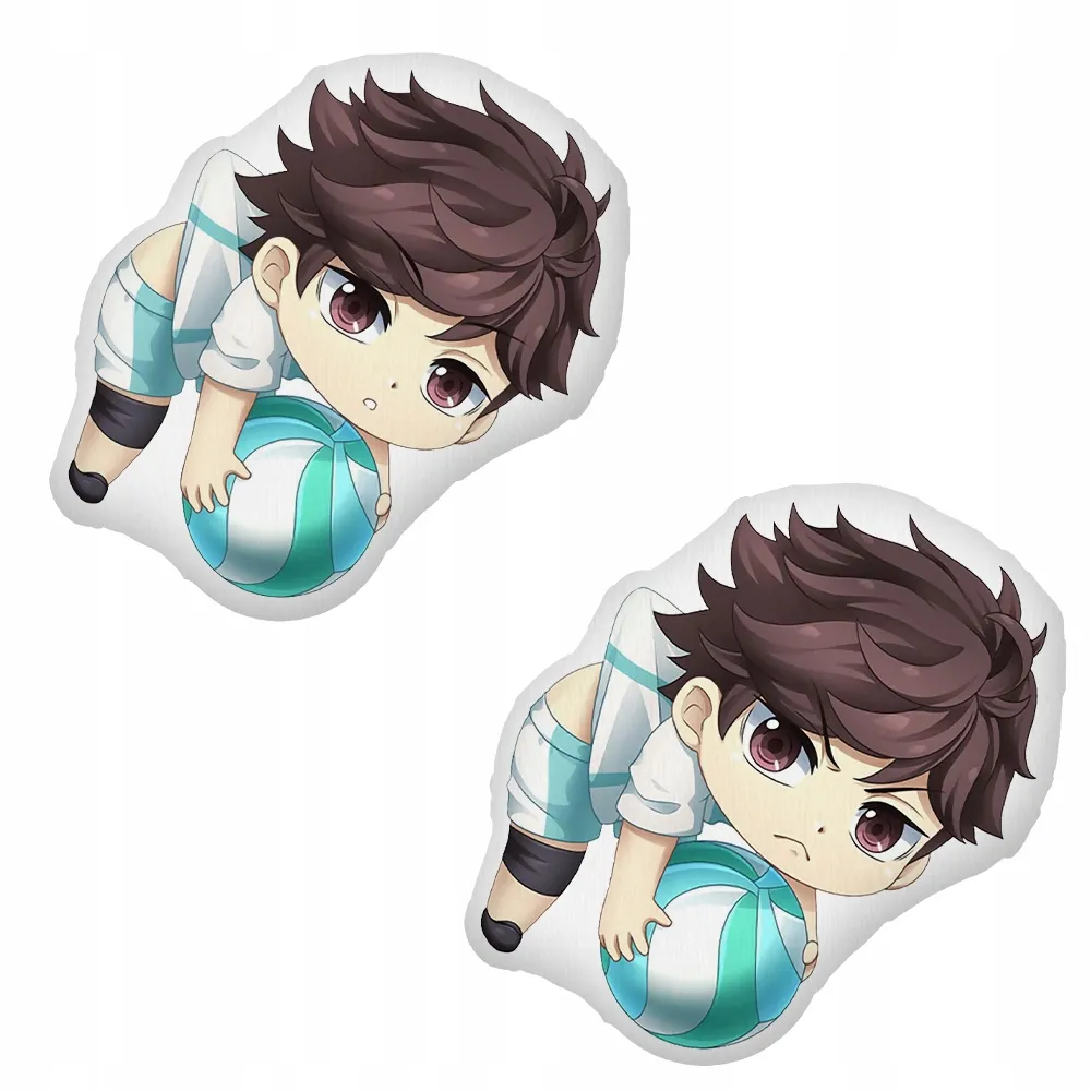 poduszka-chibi-haikyuu