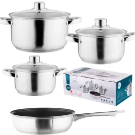 garnki-zestaw-garnkow-indukcja-gaz-duzy-patelnia