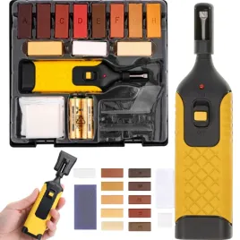 zestaw-naprawy-paneli-mebli-drewna-wosk-naprawczy